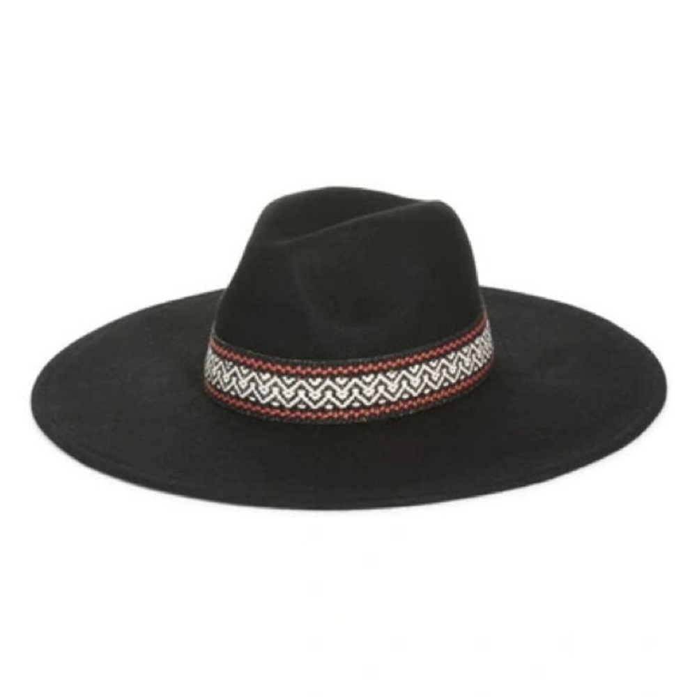 NWT 🖤 Nordstrom 🖤 Treasure & Bond Hat